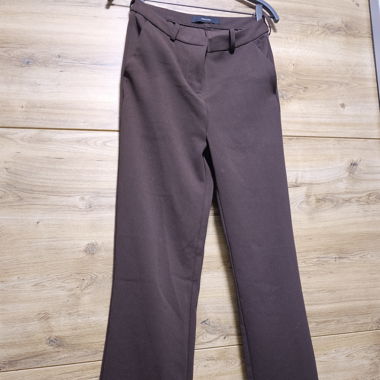 Hosen