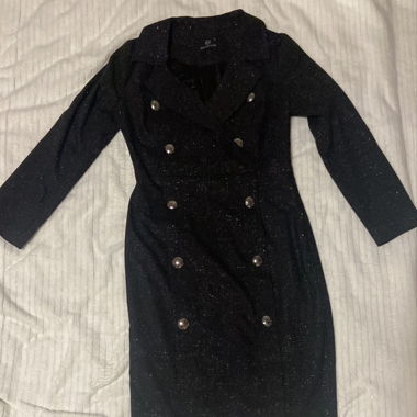 Kleid 