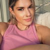 DelEra
