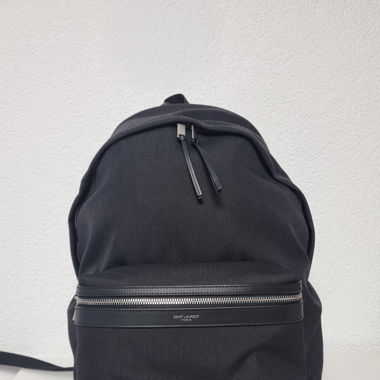 Saint Laurent - CITY Rucksack