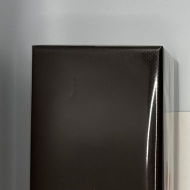 Tom Ford Tabacco Vanilla 100ml