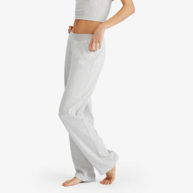 SKIMS Sporthose