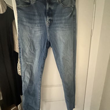 Good American Jeans