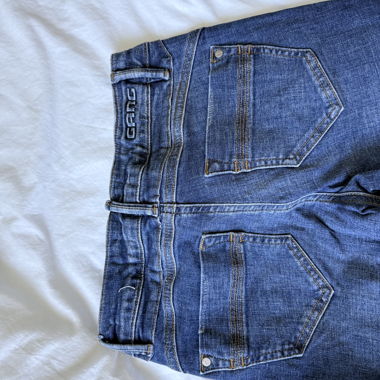Jeans G-Star