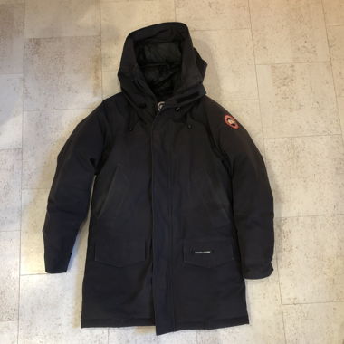 Canada Goose M