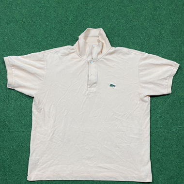 Lacost-Polo