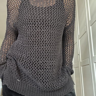 Pull  LIU JO 