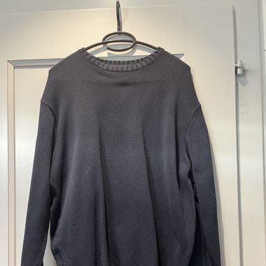 Brandy Melville Pulli