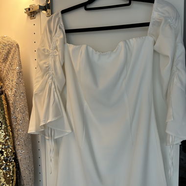 Marciano Guess Dress