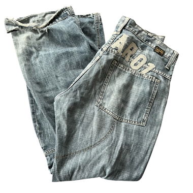 G-Star Jeans 