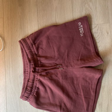 Yemocean kurz hose