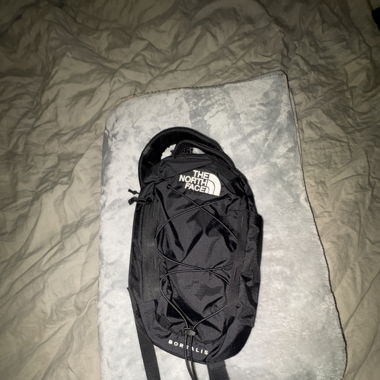 Banane THE NORTH FACE