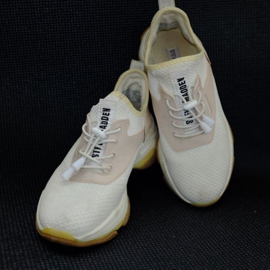 Steve Madden shoes 