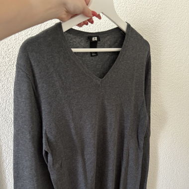Jumper - H&M