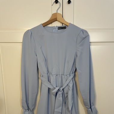 Süsses Kleid