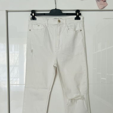 Hosen Stradivarius