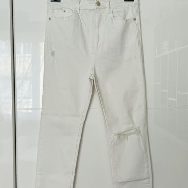 Hosen Stradivarius