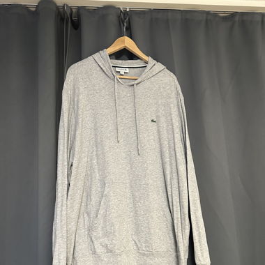 Lacoste Pullover 