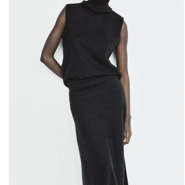 Zara-Set