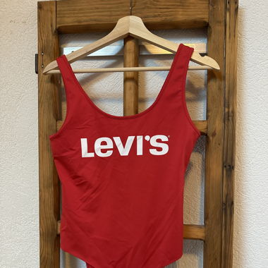 Body Levi’s 
