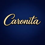 Caronita