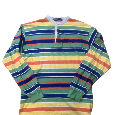 Maglione Polo Ralph Lauren, taglia L
