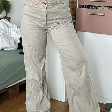 Hose