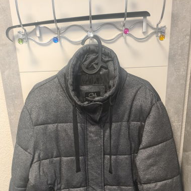 Glizer jacke