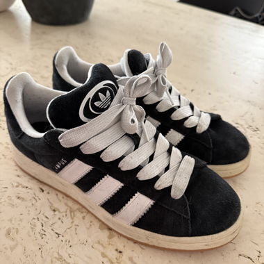 Adidas campus 