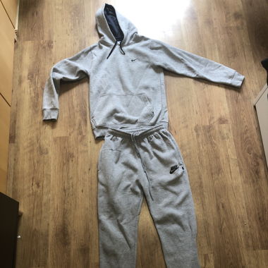 Nike set 