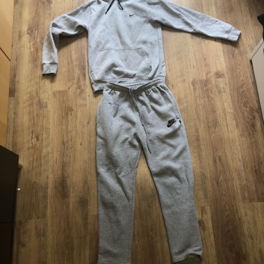 Nike set 