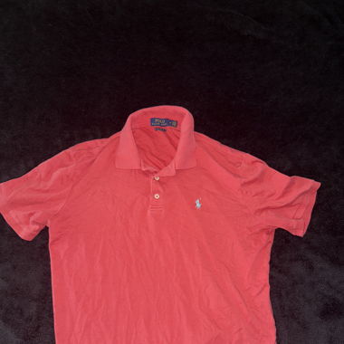 Polo Ralph Lauren/Polo shirt