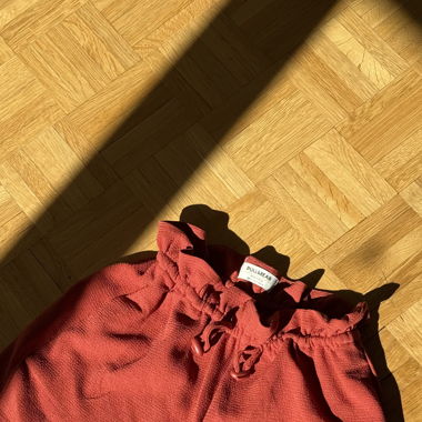 Kurze Hose für den Sommer