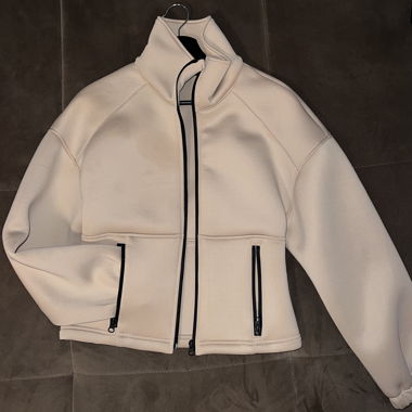 Giacca Zara