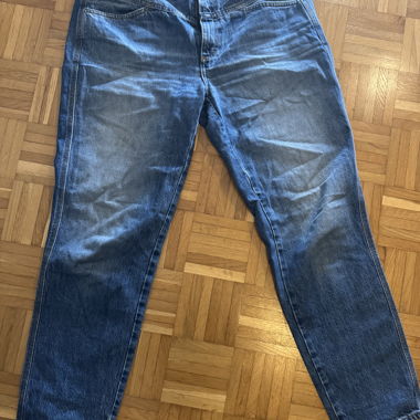 Jeans Closed, taglia 28.