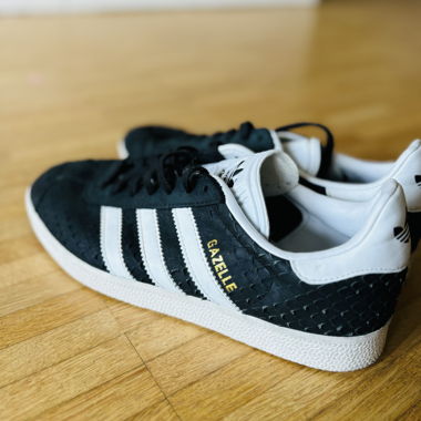 Sneakers Adidas