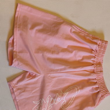 Corteiz pants