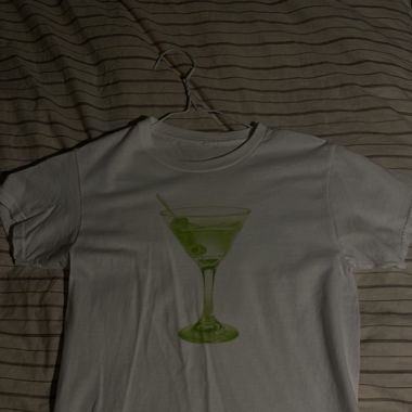 Tshirt