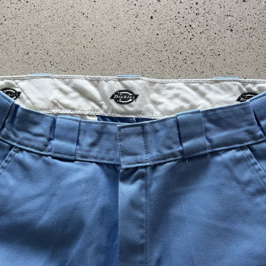 Dickies Hose
