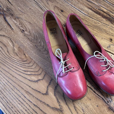 MOMA Schuhe