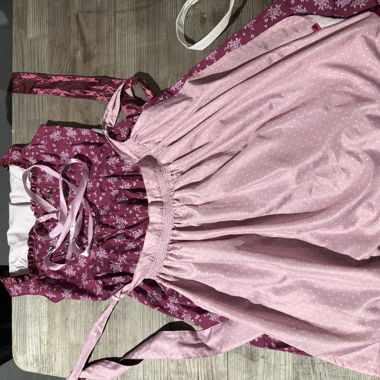 DIRNDL
