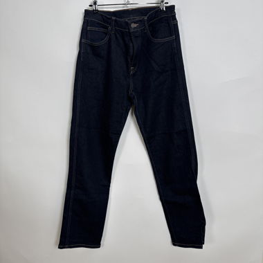 Massimo Dutti Jeans