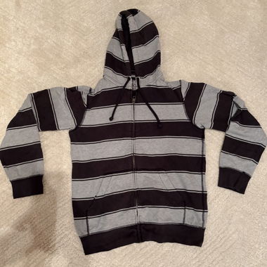 Maglione