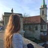 anna.luvs