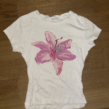 flower top