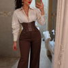 cindy111