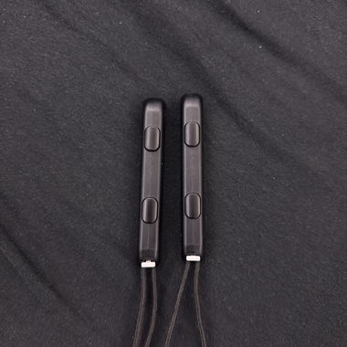 Nintendo Switch Zubehör