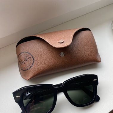 Rayban Sunglasses