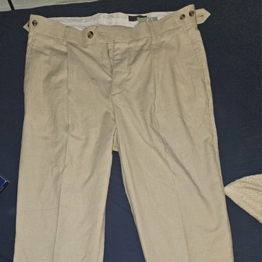 Elegante Hose