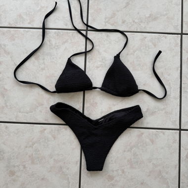 Calzedonia Suit S